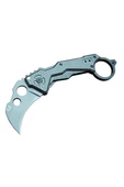 Süpertrend QTRM5TR KARAMBİT - 1