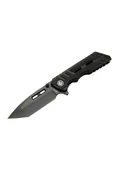 Süpertrend Chongming G10 Çakı Tanto - 1