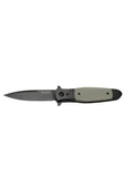 Süpertrend Crkt Bombastic Çakı - 1