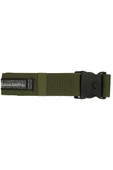 Süpertrend BlackHawk Palaska Haki - 1