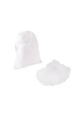 Kruvazör  Ekonomik Bone 16inch - 1