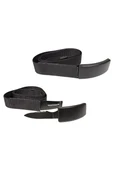 Süpertrend Belt Knife Kemer - 1