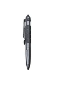 Süpertrend Kubotan Tactical Kalem - 1