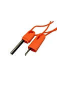 Süpertrend Magnezyum Çubuğu - 1