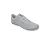 Lescon Chrome Erkek Beyaz Sneaker Ayakkabı thumbnail 4