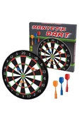 Kruvazör MANYETİK DART KÜÇÜK BOY - 1