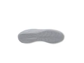 Lescon Chrome Erkek Beyaz Sneaker Ayakkabı thumbnail 6