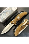 Süpertrend PARAKURT İPLİ ÇAKI 20 CM - 1