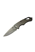 Süpertrend Kişiye Özel Welder Titanyum Çakı WD-009 16 CM - 2
