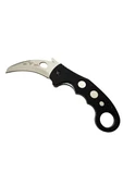 Süpertrend Kişiye Özel Emerson Karambit Çakı 1417 20 CM - 1