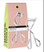 SEPHORA COLLECTION Eyelash Curler - Kirpik Kıvırıcısı - 1