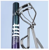 SEPHORA COLLECTION Eyelash Curler - Kirpik Kıvırıcısı - 2