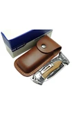 Süpertrend Columbia Kişiye Özel Koç Çakı A3191 22 CM - 2