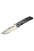 Süpertrend Kişiye Özel Lanmark Çakı Umnumzaan T50 22.5 CM - 2