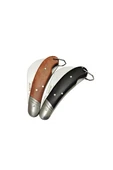 Süpertrend Columbia İsme Özel Bağ Çakısı 7451 BRV 18.5 CM - 2