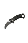 Kruvazör Mini Karambit Çakı - 1