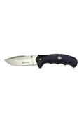 Kruvazör Columbia Tactical Çakı G10 - 1