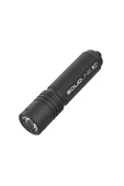 Kruvazör Ledlenser Mini Fener - 1