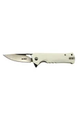 Kruvazör Kişiye Özel Crkt Muskıe Çakı 202A WY 18 CM - 2
