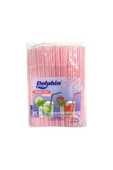 Süpertrend  Dolphin Körüklü Pipet 200lü - 1