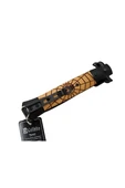 Kruvazör Columbia Kişiye Özel Örümcekli Çakı FS-1245-4- 23 CM - 2