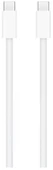 Apple 240 W USB-C Şarj Kablosu 2M MU2G3ZM/A (Apple Türkiye Garantili) - 1