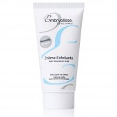 Creme Exfoliante 60 ml - 1