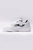 Joma Master 1000 2402 TM100S2402C Beyaz Erkek Tenis Ayakkabı - 2
