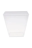 Süpertrend  Roll-up Kübik Kase 200cc 6lı - 2