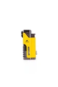 Süpertrend Cohiba Çakmak - 2