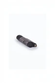 Süpertrend Cohiba Çakmak - 5