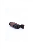 Süpertrend Cohiba Çakmak - 4