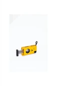 Süpertrend Cohiba Çakmak - 5