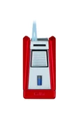 Süpertrend Colibri Çakmak - 1