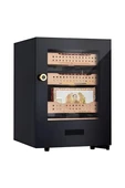 Süpertrend Afidano Elektirik'li Humidor - 1