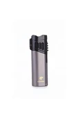 Süpertrend Cohiba Çakmak - 1