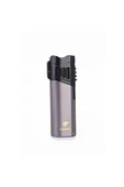 Süpertrend Cohiba Çakmak - 2