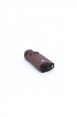 Süpertrend Cohiba Çakmak - 5