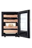Süpertrend Afidano Elektirik'li Humidor - 5