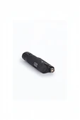 Süpertrend Cohiba Çakmak - 5