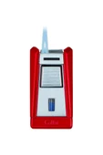 Süpertrend Colibri Çakmak - 2