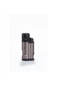 Süpertrend Cohiba Çakmak - 1