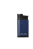 Süpertrend Colibri Julius - 2
