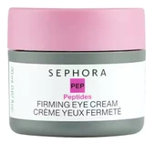 SEPHORA COLLECTION Firming Eye Cream - Sıkılaştırıcı Göz Kremi 20 ml - 1