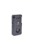 Süpertrend Cohiba Çakmak - 3