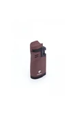 Süpertrend Cohiba Çakmak - 3