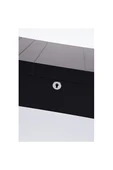 Süpertrend Humidor - 4