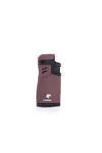 Süpertrend Cohiba Çakmak - 2