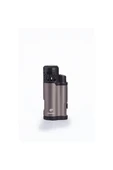 Süpertrend Cohiba Çakmak - 2