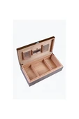 Süpertrend Parmida Humidor - 5